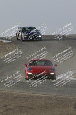 media/Dec-17-2023-Speed Ventures (Sun) [[19a0556ed4]]/Red Group/Lost Hills (Session 1)/